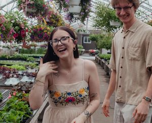Image post by @createdbykaitlynn on Instagram