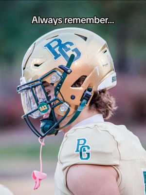 Video post by @marshallpritchett on TikTok