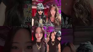 Video post by @fivealiveofficial on YouTube