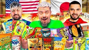 Video post by @andreasac26 on YouTube