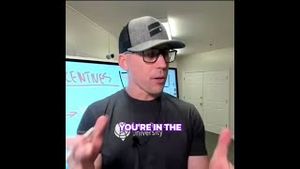 Video post by @salesrecruitinguniversity on YouTube