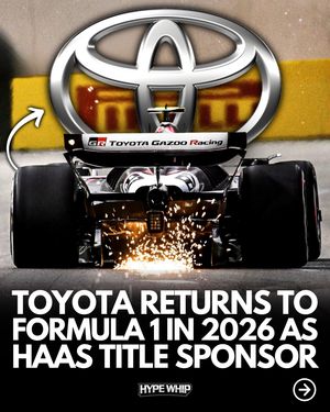 Image post by @hypewhip on Instagram