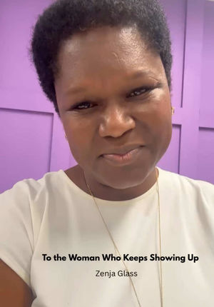 Video post by @zenjaglass on TikTok
