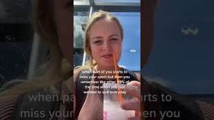 Video post by @bostonwithemily on YouTube