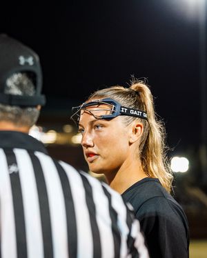 Image post by @iwlca on Instagram