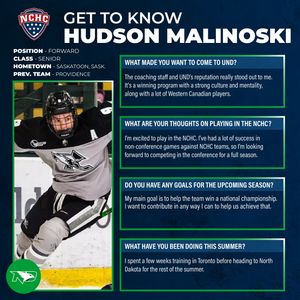 Image post by @thenchc on Instagram
