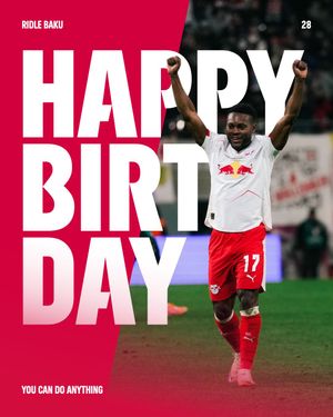 Image post by @rbleipzig on Instagram
