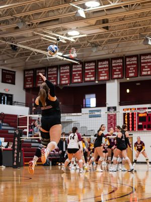 Image post by @kelsi_warner on Instagram