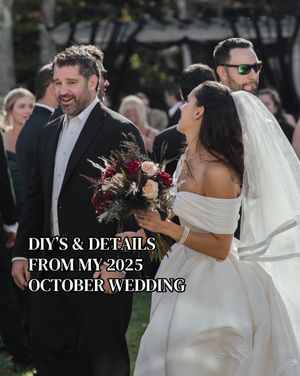 Video post by @doodlebug_dev on TikTok