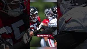 Video post by @atlantaunited on YouTube