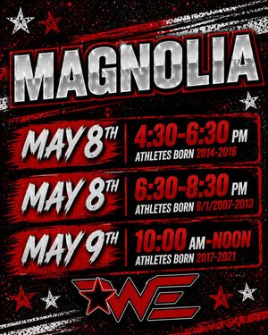 Image post by @woodlandscheer on Instagram