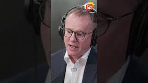 Video post by @blackrock on YouTube