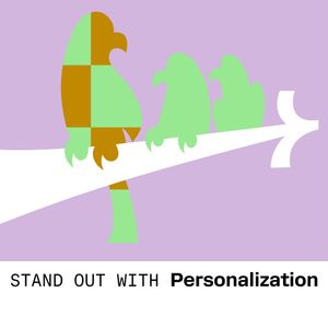 Image post by @manychat on Instagram