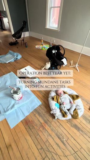 Video post by @verojoncas on TikTok