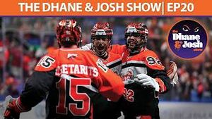Video post by @nllbandits on YouTube