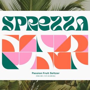 Image post by @worldbranddesignsociety on Instagram