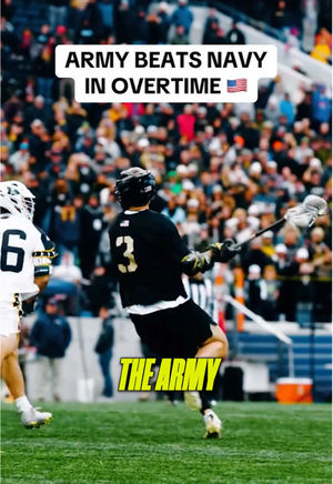 Video post by @lacrossenetwork on TikTok