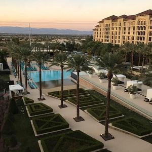 Image post by @stationcasinos on Instagram