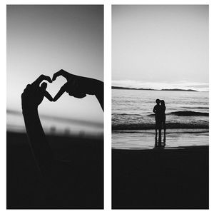 Image post by @through_yu on Instagram