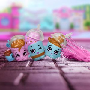 Image post by @moosetoys on Instagram