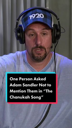 Video post by @howardsternshow on TikTok