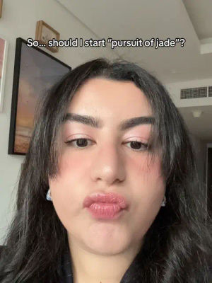 Image post by @deemalovesdrama on TikTok