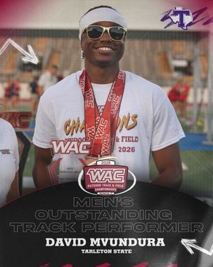 Image post by @wacsports on Instagram