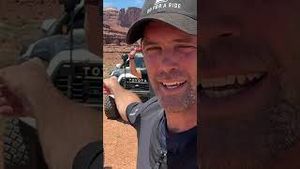 Video post by @motogeo on YouTube