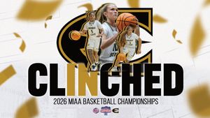 Image post by @TheMIAA on Twitter