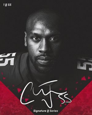 Image post by @azcardinals on Instagram