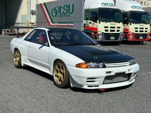 Image post by @wangantrini on Instagram