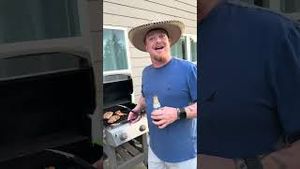 Video post by @crisandtrey on YouTube