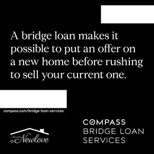 Image post by @amandanewloverealtor on Facebook