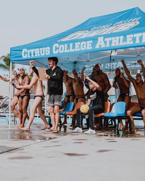 Image post by @lbccaquatics on Instagram