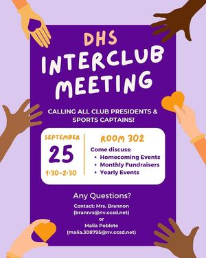 Image post by @durangoblazers on Instagram