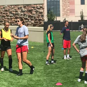 Image post by @cubuffssoccer on Instagram