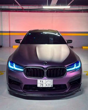 Image post by @teckwrap on Instagram