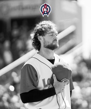 Image post by @ChattLookouts on Twitter