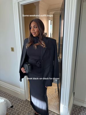 Video post by @adeolagboyega on TikTok