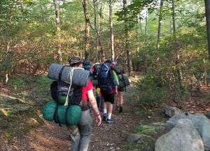 Image post by @telyehudah on Instagram