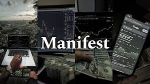 Video post by @motiversity on YouTube