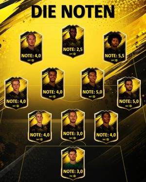 Image post by @rnbvb on Instagram