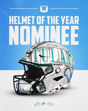 Image post by @greenwavefb on Instagram