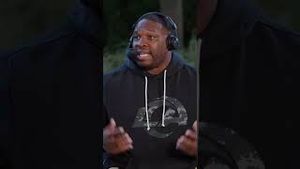 Video post by @larams on YouTube