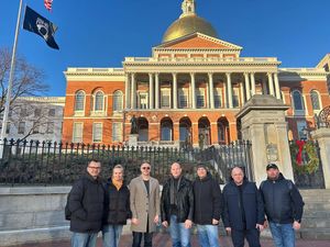 Image post by @ac.ivlp on Instagram