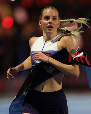 Image post by @britishathletics on Instagram