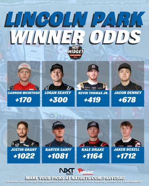 Image post by @usacnation on Instagram