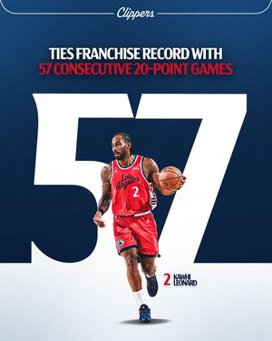 Image post by @laclippers on Instagram