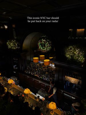 Image post by @nycfoodfaves on Instagram