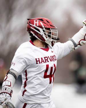 Image post by @harvardmlacrosse on Instagram